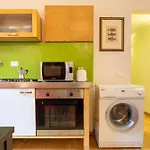 Sant\'Ambrogio Apartments - Michelangelo